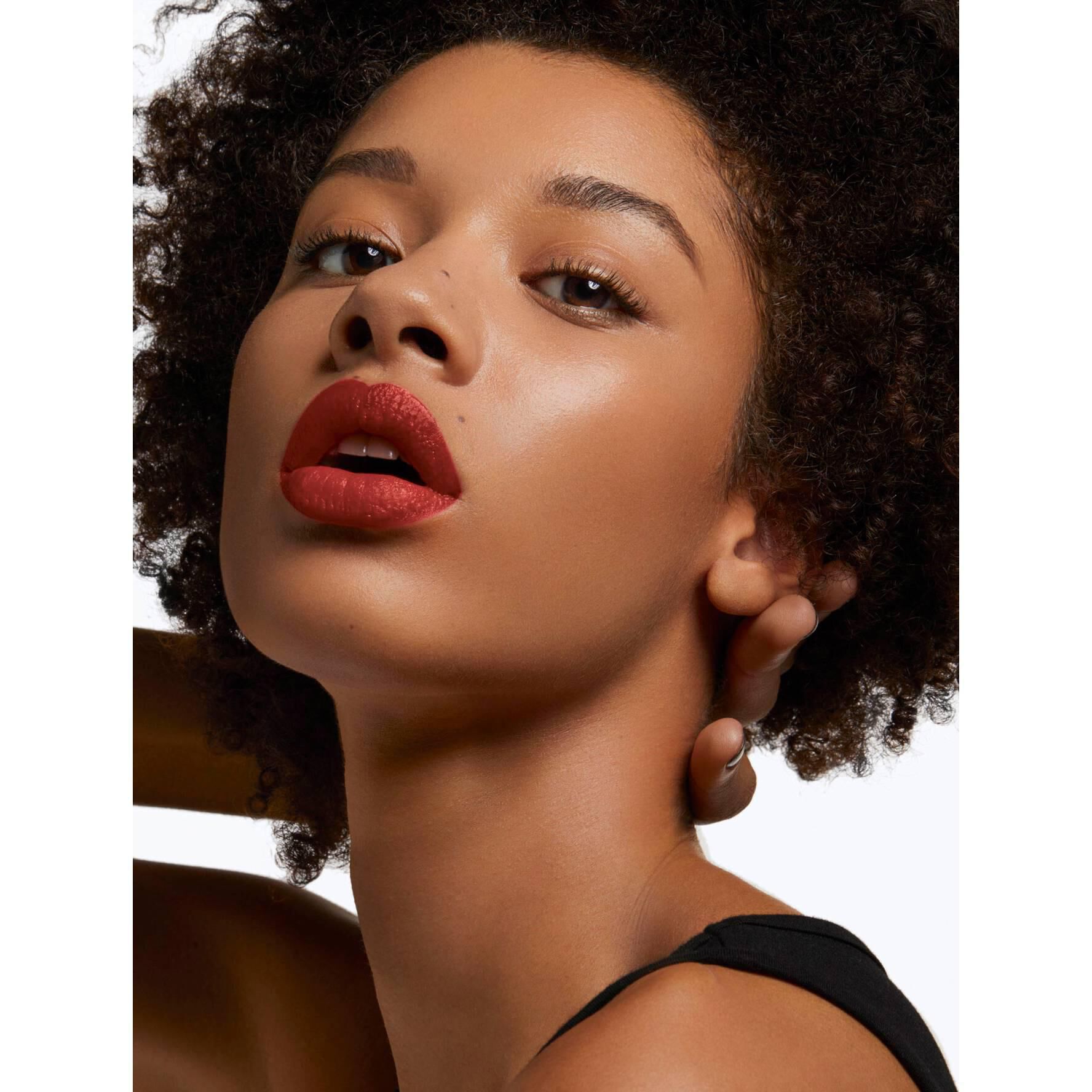 ROUGE PUR COUTURE X ZO&Euml; KRAVITZ